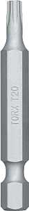 DEWALT DW2660 1/4" X 2" T20
POWER BIT TORX DRIVE HEX SHANK
*PROMO PRICE LIMITED TO STOCK ON
HAND ONLY* - A.W. Graham Lumber LLC