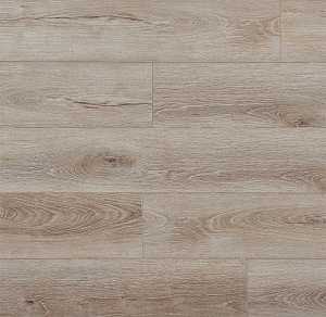 Main 3 - CHOICE FLOORING VINYL PLANK SANTA MONICA OCEAN VIEW -