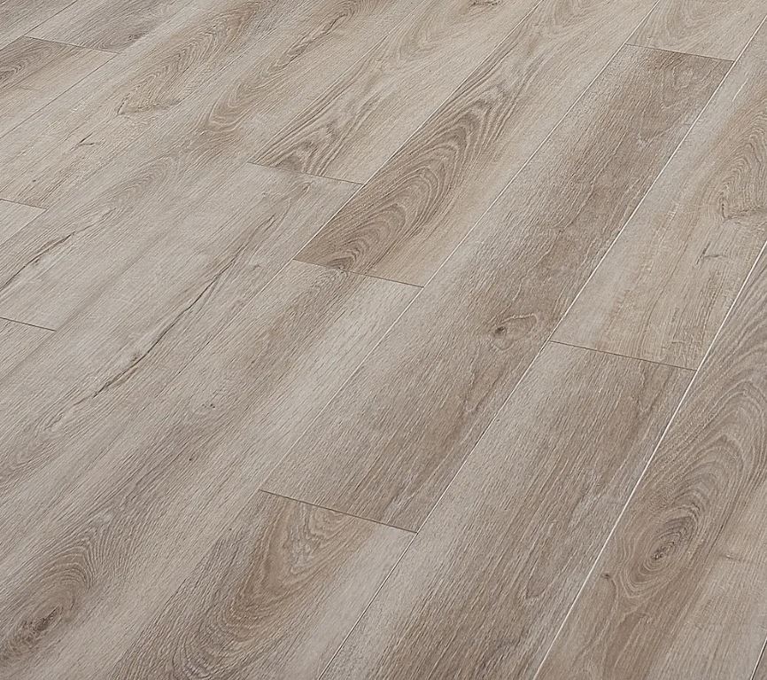 Main 2 - CHOICE FLOORING VINYL PLANK SANTA MONICA OCEAN VIEW -