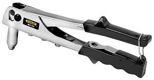 Main 1 - STANLEY MR55C5 RIVET TOOL RT
ANGLE STEEL *PROMO PRICE LIMITED
TO STOCK ON HAND ONLY* -