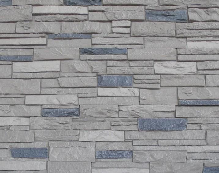 DURAKWIK LEDGESTONE PANEL ARIZONA TRAIL  - A.W. Graham Lumber LLC