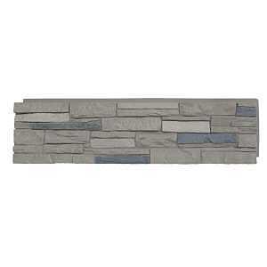 Main 2 - DURAKWIK LEDGESTONE PANEL ARIZONA TRAIL  -
