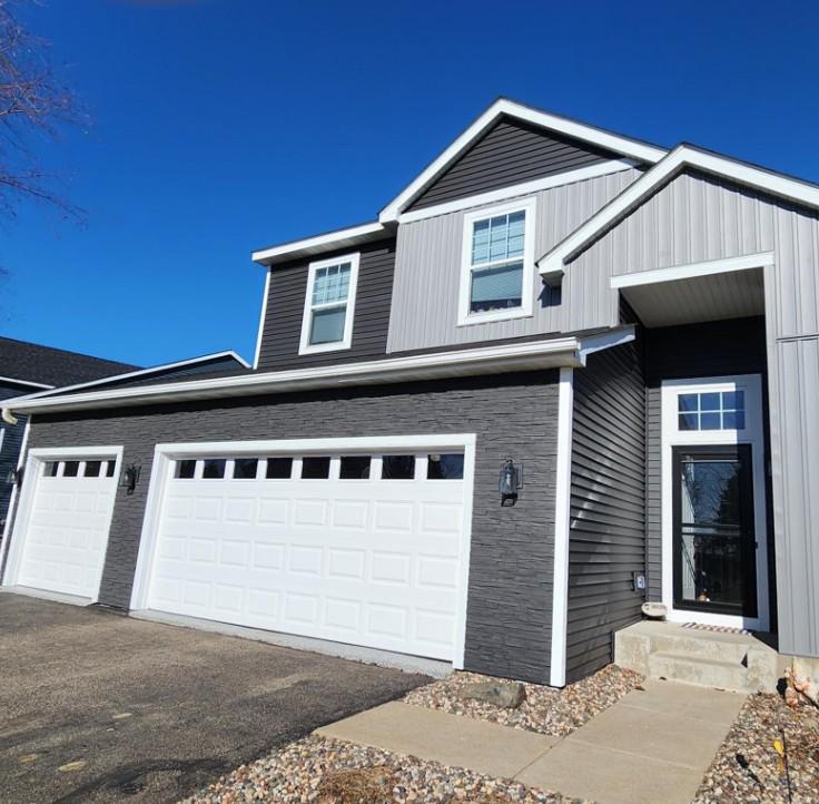 Main 3 - DURAKWIK SLATESTONE PANEL COAL MINE -