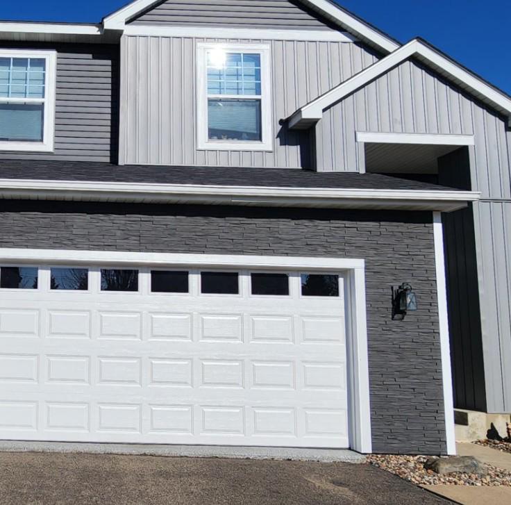 Main 4 - DURAKWIK SLATESTONE PANEL COAL MINE -