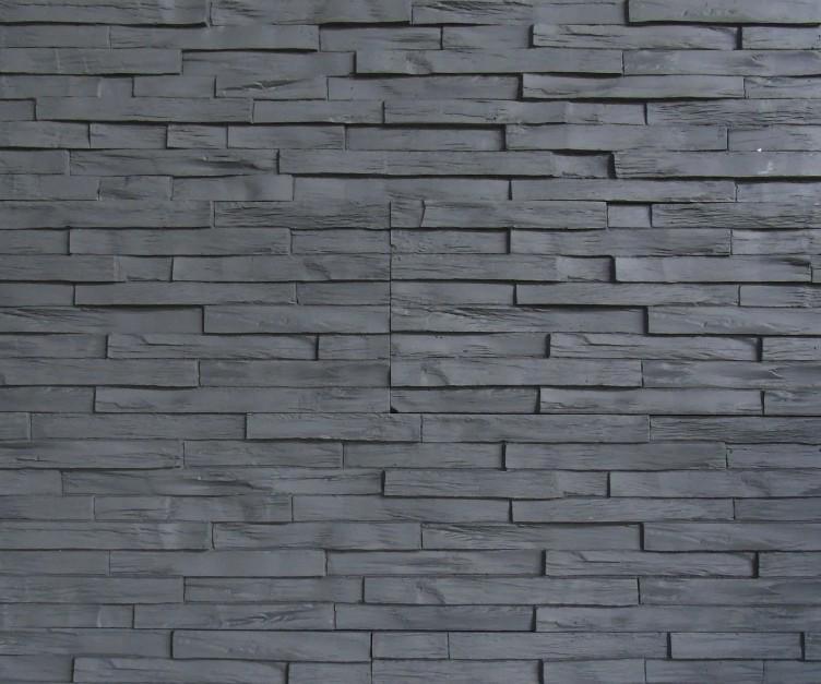 DURAKWIK SLATESTONE PANEL COAL MINE - A.W. Graham Lumber LLC