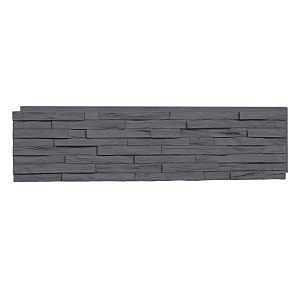 Main 2 - DURAKWIK SLATESTONE PANEL COAL MINE -