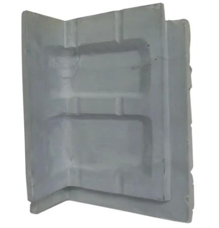 Main 2 - LEDGESTONE CORNER ARIZONA TRAIL  -