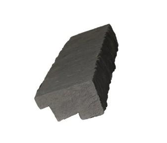 Main 2 - LEDGESTONE SILL GRAY 48" -