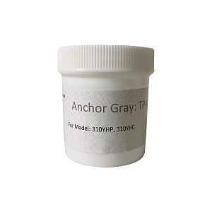 DURAKWIK TOUCH-UP PAINT ANCHOR GRAY 3OZ - A.W. Graham Lumber LLC