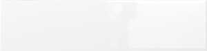 Main 2 - EMSER CERAMIC TILE CATCH ICE GLOSSY 4x16 -