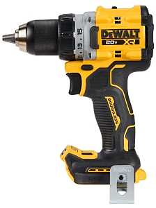 DEWALT DCD800B XR SERIES 1/2" 
DRILL DRIVER 20V, KEYLESS
RATCHETING CHUCK *PROMO PRICE 
LIMITED TO STOCK ON HAND ONLY* - A.W. Graham Lumber LLC