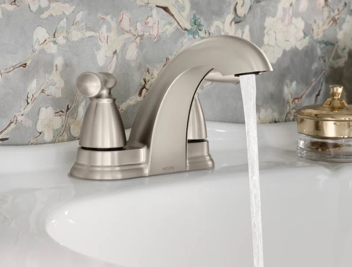 BATH & SHOWER - A.W. Graham Lumber LLC