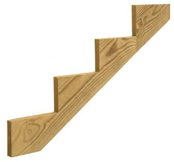 TREATED MISC - A.W. Graham Lumber LLC