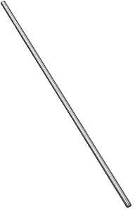 THREADED ROD - A.W. Graham Lumber LLC