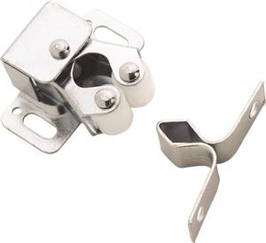 AMEROCK BP9714-2G/143 ROLLER
CATCH - A.W. Graham Lumber LLC