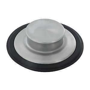 DANCO GARBAGE DISPOSAL STOPPER  - A.W. Graham Lumber LLC