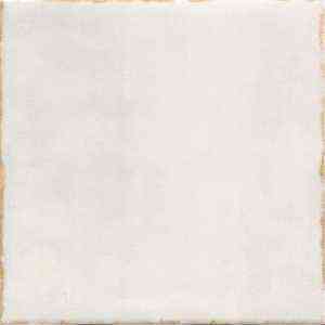 EMSER TILE 5X5 CERAMIC ANTIGO VANILLA GLOSS - A.W. Graham Lumber LLC