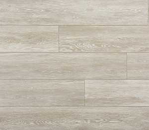 Main 3 - CHOICE FLOORING VINYL PLANK SANTA MONICA BEACH HOUSE -