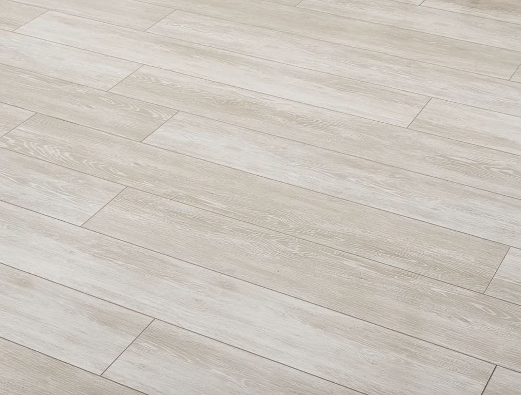 Main 2 - CHOICE FLOORING VINYL PLANK SANTA MONICA BEACH HOUSE -