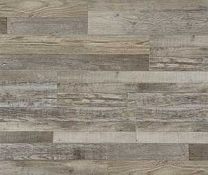 Main 3 - CHOICE FLOORING VINYL PLANK SANTA MONICA CRESCENT BAY -