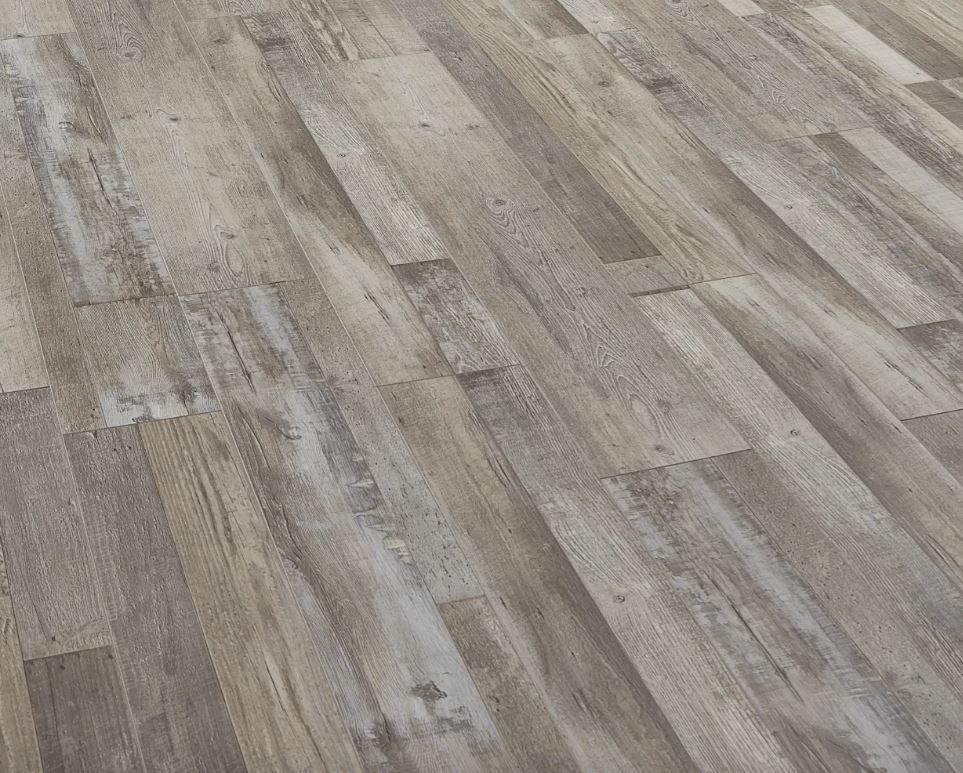 Main 2 - CHOICE FLOORING VINYL PLANK SANTA MONICA CRESCENT BAY -