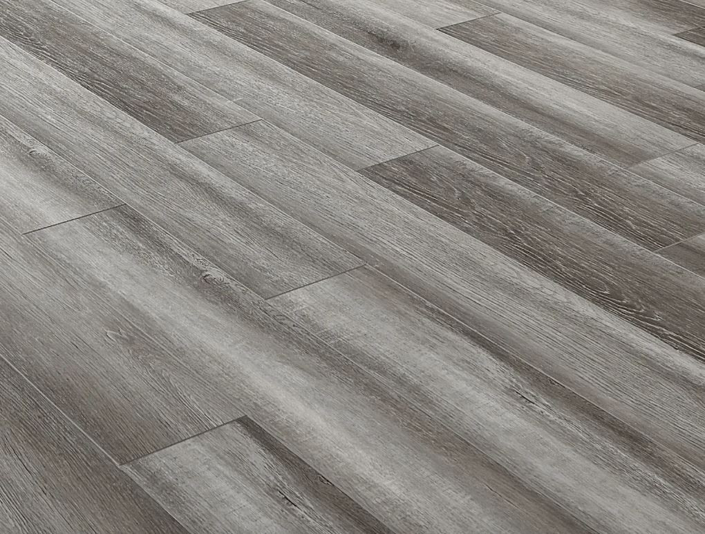 Main 2 - CHOICE FLOORING LUXURY VINYL PLANK VINEYARD CHATEAU -