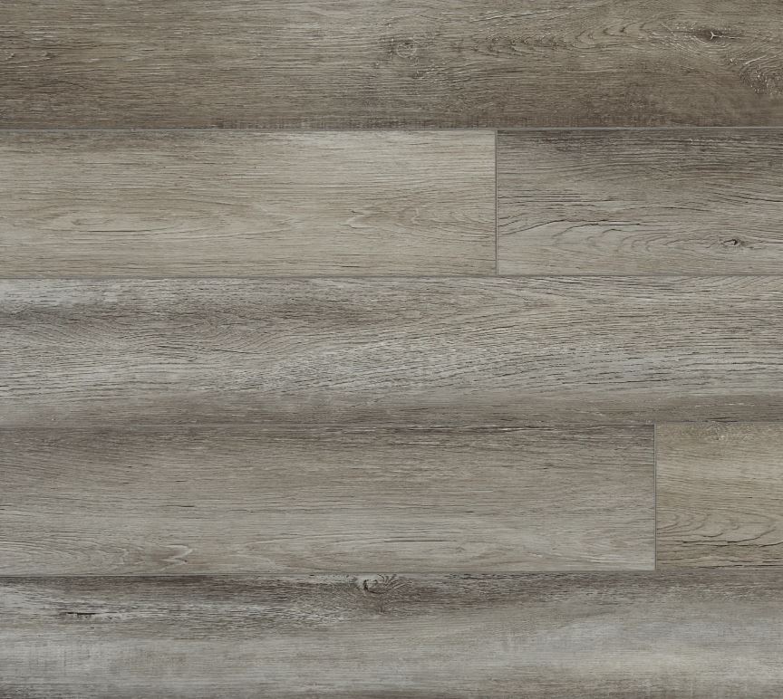Main 3 - CHOICE FLOORING LUXURY VINYL PLANK VINEYARD CHATEAU -