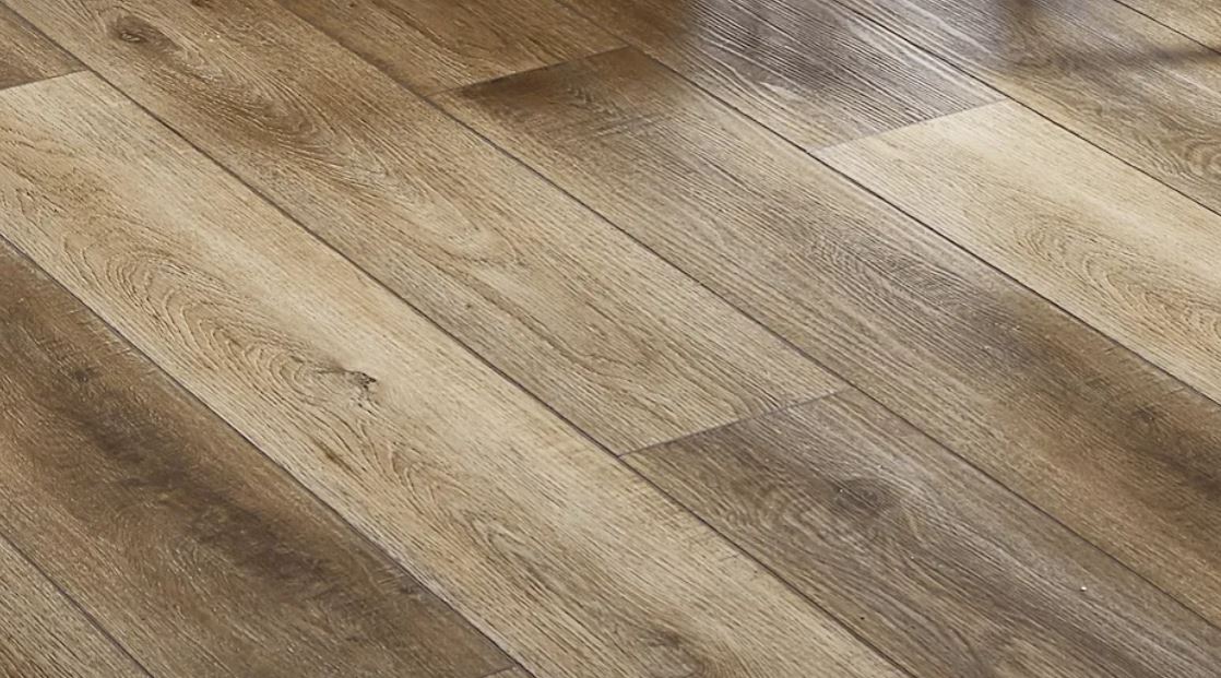 Main 2 - CHOICE FLOORING LUXURY VINYL PLANK VINEYARD CHARDONNAY -