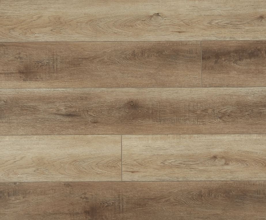 Main 3 - CHOICE FLOORING LUXURY VINYL PLANK VINEYARD CHARDONNAY -
