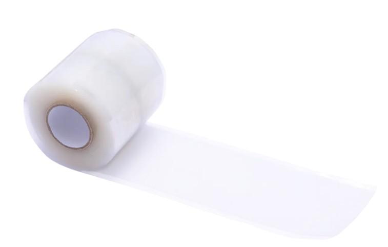 Main 2 - SHARKBITE SILICONE WRAP 2" x 10'  -