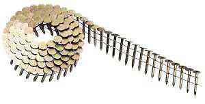 ROOFING NAILS - A.W. Graham Lumber LLC