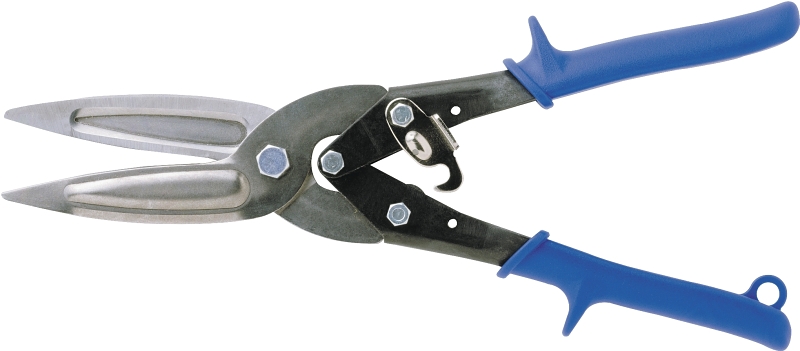 Main 1 - IRWIN 21304ZR 11-3/4" LEFT CUT
UTILITY SNIPS  
UPC: 038548213040 -