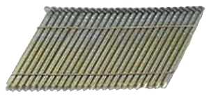 BOSTITCH 3-1/4" x .131 RING SHANK FRAMING NAIL  - A.W. Graham Lumber LLC