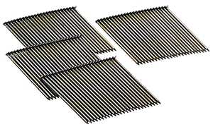 FRAMING NAILS - A.W. Graham Lumber LLC