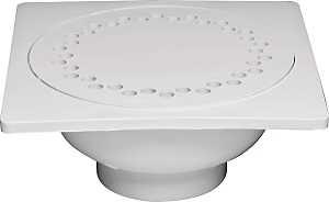 SCH40 DRAIN TRAP 3-4" WHITE PVC - A.W. Graham Lumber LLC