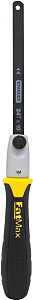 Main 1 - STANLEY 20-220 RECIP HAND SAW 6"
*PROMO PRICE LIMITED TO STOCK ON
HAND ONLY* -