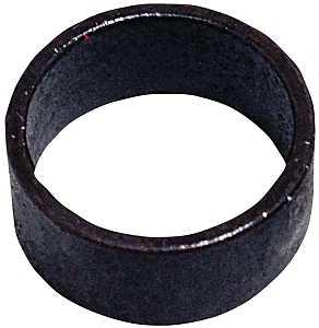 PEX CRIMP RING 1/2" PK/10 - A.W. Graham Lumber LLC