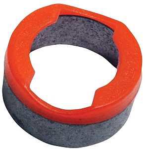 PEX PRO CRIMP RING 3/4" PK/10 - A.W. Graham Lumber LLC
