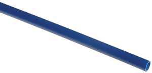 PEX-B POLY TUBING 3/4" x 20' BLUE - A.W. Graham Lumber LLC