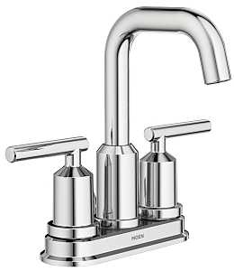 PLUMBING DEPARTMENT - A.W. Graham Lumber LLC