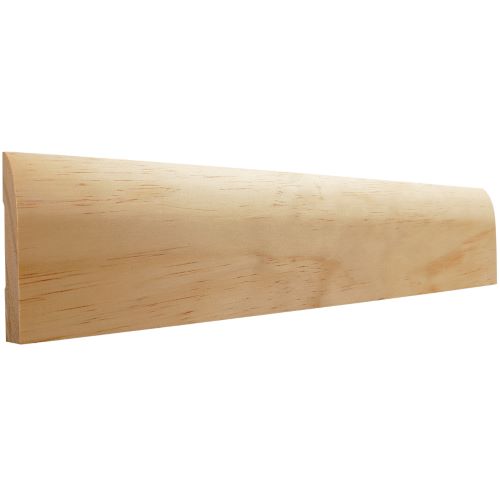 Main 2 - *WM713 PINE RANCH BASE 9/16" x
3-1/4" RANDOM LENGTHS ONLY
(STAIN GRADE) *STOCK* -