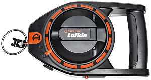 CRESCENT CHALK LINE REEL 150'  - A.W. Graham Lumber LLC