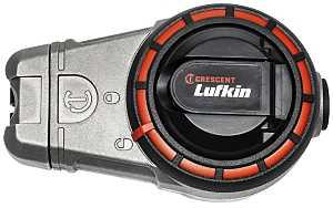 CRESCENT CHALK REEL 100'
UPC: 037103336583
*PROMO PRICE LIMITED TO STOCK ON
HAND ONLY* - A.W. Graham Lumber LLC