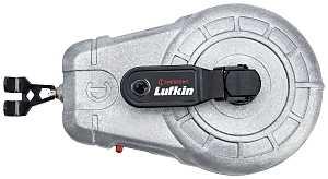 CRESCENT CHALK REEL 100'
UPC: 037103339140
*PROMO PRICE LIMITED TO STOCK ON
HAND ONLY* - A.W. Graham Lumber LLC