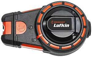 CRESCENT CHALK LINE REEL 100' - A.W. Graham Lumber LLC