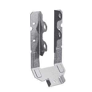 SIMPSON RAFTER HANGER 5-1/4"  - A.W. Graham Lumber LLC