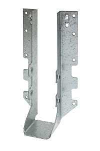 JOIST HANGER 2x10 SIMPSON  - A.W. Graham Lumber LLC