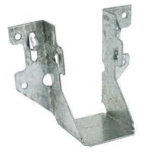 SIMPSON JOIST HANGER 2X4  - A.W. Graham Lumber LLC