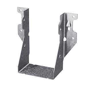 JOIST HANGER 2X6 DOUBLE SIMPSON - A.W. Graham Lumber LLC