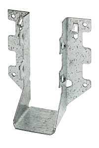 SIMPSON JOIST HANGER 2X6  - A.W. Graham Lumber LLC